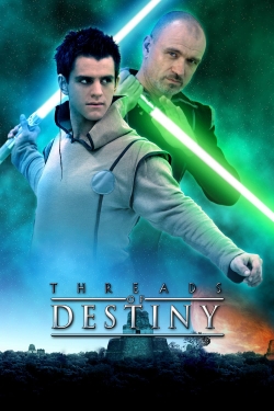 Watch free Threads of Destiny movies HD online