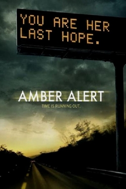 Watch free Amber Alert movies HD online