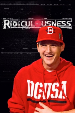 Watch free Ridiculousness movies HD online