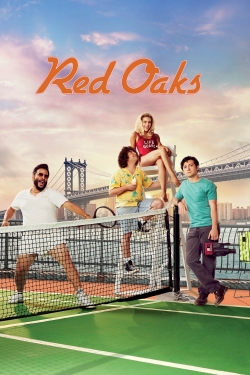 Watch free Red Oaks movies HD online