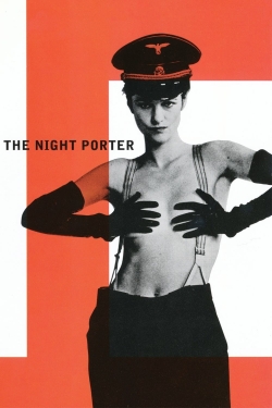 Watch free The Night Porter movies HD online