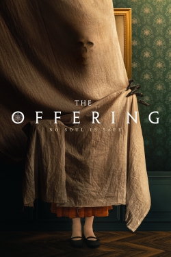 Watch free The Offering movies HD online