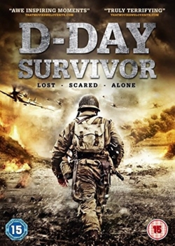 Watch free D-Day Survivor movies HD online