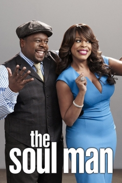 Watch free The Soul Man movies HD online