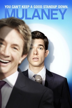 Watch free Mulaney movies HD online