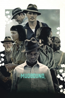 Watch free Mudbound movies HD online