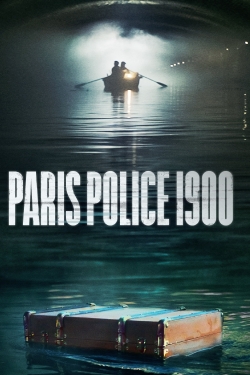 Watch free Paris Police 1900 movies HD online