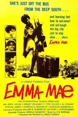 Watch free Emma Mae movies HD online