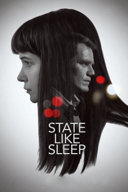 Watch free State Like Sleep movies HD online