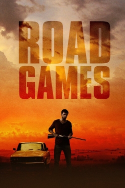 Watch free Road Games movies HD online