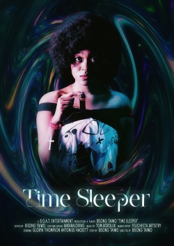 Watch free Time Sleeper movies HD online