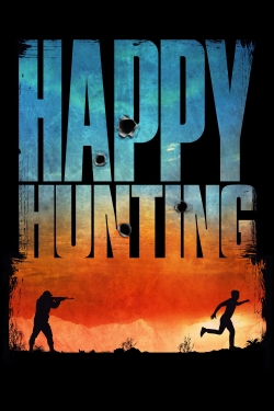 Watch free Happy Hunting movies HD online