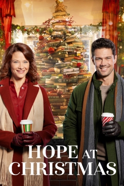 Watch free Hope at Christmas movies HD online