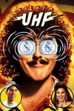 Watch free UHF movies HD online