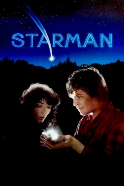 Watch free Starman movies HD online