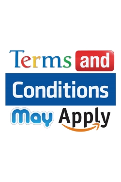 Watch free Terms and Conditions May Apply movies HD online