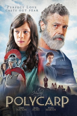 Watch free Polycarp movies HD online