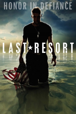 Watch free Last Resort movies HD online