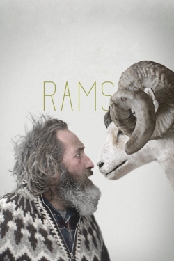 Watch free Rams movies HD online