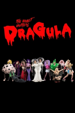 Watch free The Boulet Brothers' Dragula movies HD online