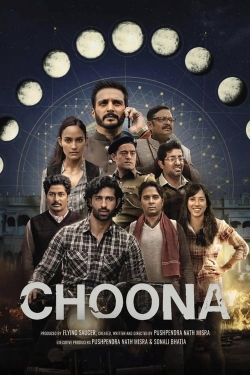 Watch free Choona movies HD online