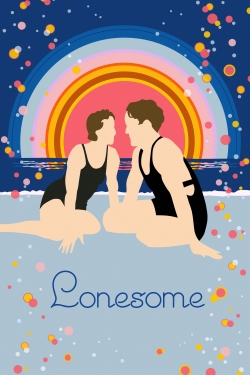 Watch free Lonesome movies HD online