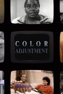 Watch free Color Adjustment movies HD online