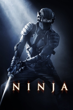 Watch free Ninja movies HD online