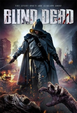 Watch free Curse of the Blind Dead movies HD online