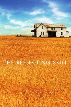 Watch free The Reflecting Skin movies HD online