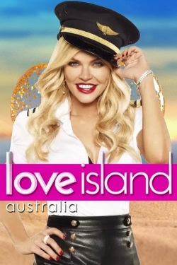 Watch free Love Island Australia movies HD online