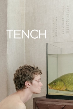 Watch free Tench movies HD online