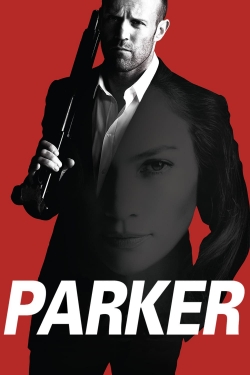 Watch free Parker movies HD online