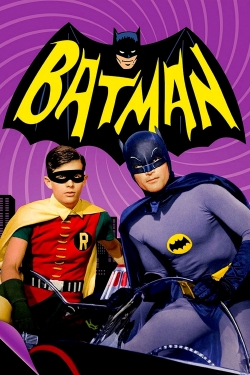 Watch free Batman movies HD online