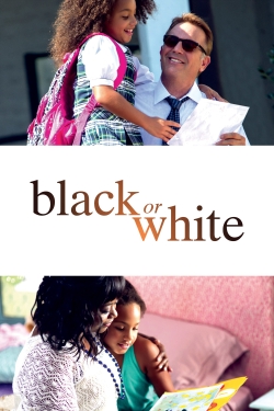 Watch free Black or White movies HD online