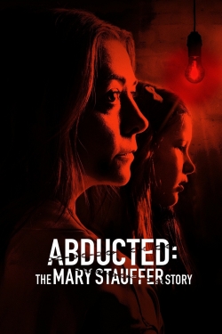 Watch free Abducted: The Mary Stauffer Story movies HD online