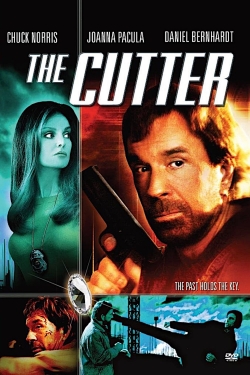 Watch free The Cutter movies HD online