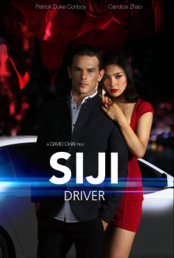 Watch free Siji: Driver movies HD online