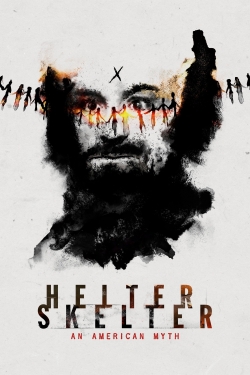 Watch free Helter Skelter: An American Myth movies HD online