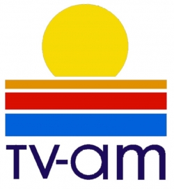 Watch free TV-am movies HD online