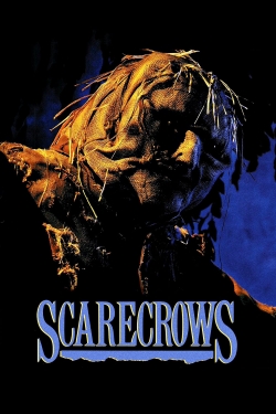 Watch free Scarecrows movies HD online