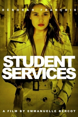 Watch free Student Services movies HD online