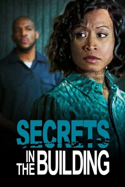 Watch free Secrets in the Building movies HD online