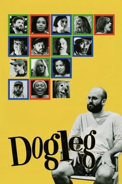 Watch free Dogleg movies HD online