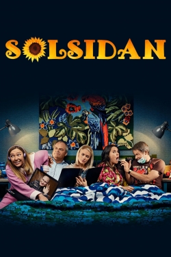 Watch free Solsidan movies HD online