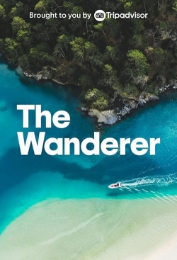 Watch free The Wanderer movies HD online