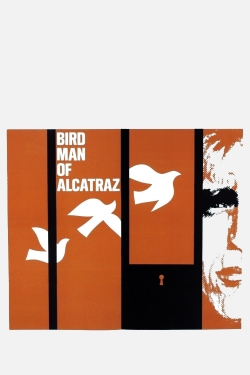 Watch free Birdman of Alcatraz movies HD online