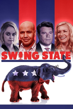 Watch free Swing State movies HD online