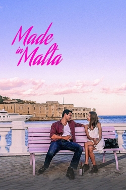 Watch free Made in Malta movies HD online