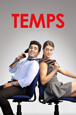 Watch free Temps movies HD online